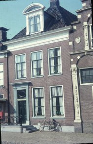Klik hier om terug te keren